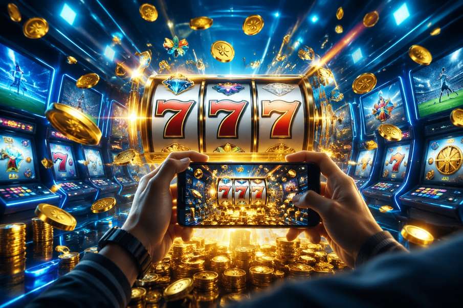 jili777win