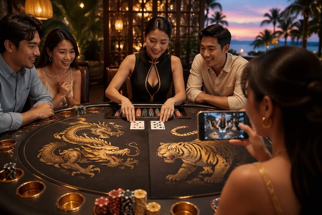 jili777win
