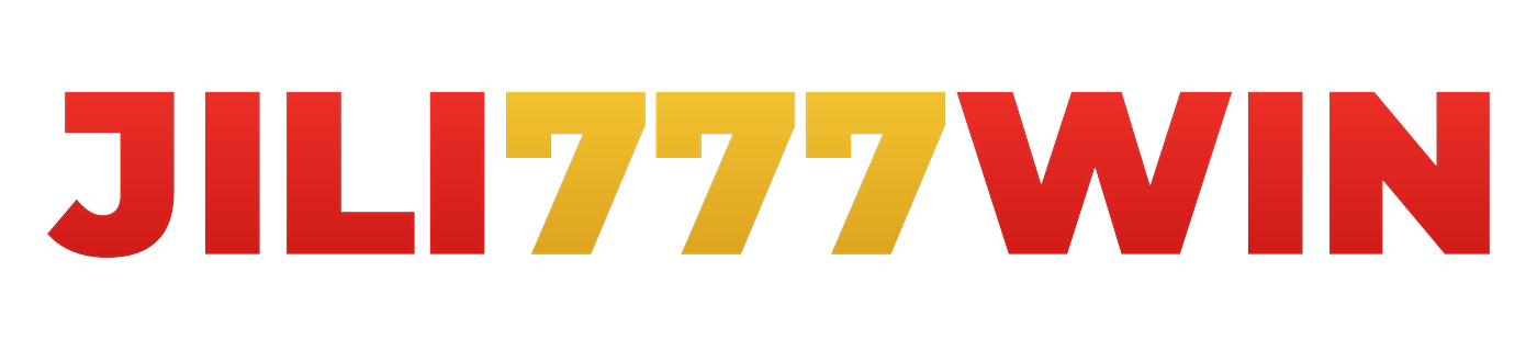 jili777win